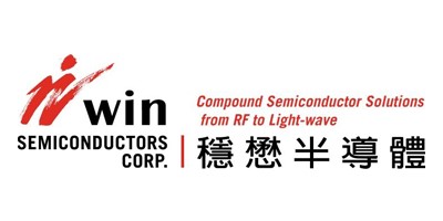 穩懋半導體股份有限公司 (3105) 完成 AIAG-VDA FMEA 訓練課程