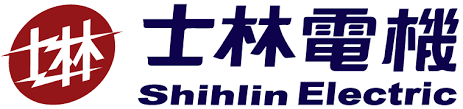 士林電機廠股份有限公司 (1503) 完成 VDA 6.3 教育訓練課程