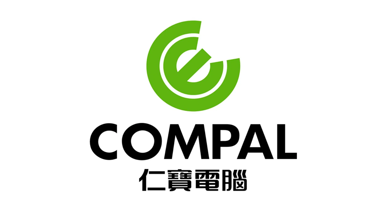仁寶電腦工業股份有限公司(2324) 完成 Ecovadis訓練並獲銀牌殊榮