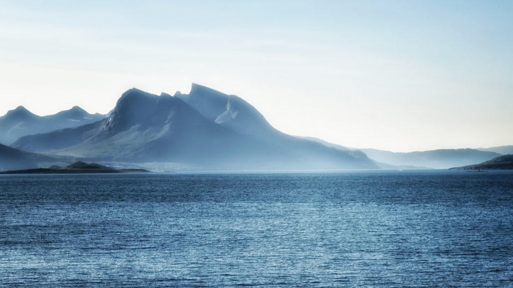 ISO 46001：2019 水資源效率管理系統