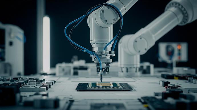 RFI負責任工廠倡議：RBA責任供應鏈新解方