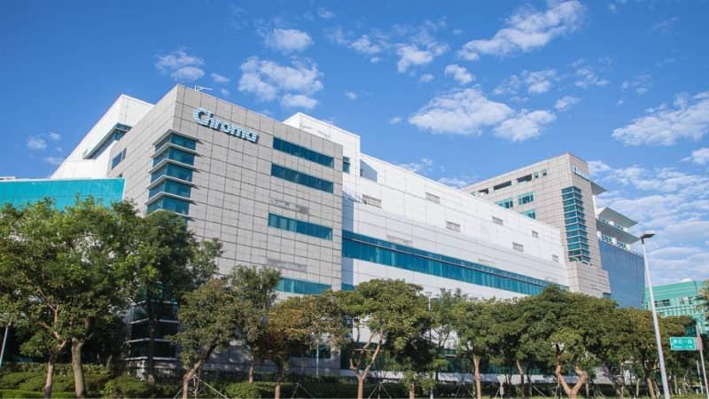 Indirect Spend VAP  間接採購驗證稽核計畫