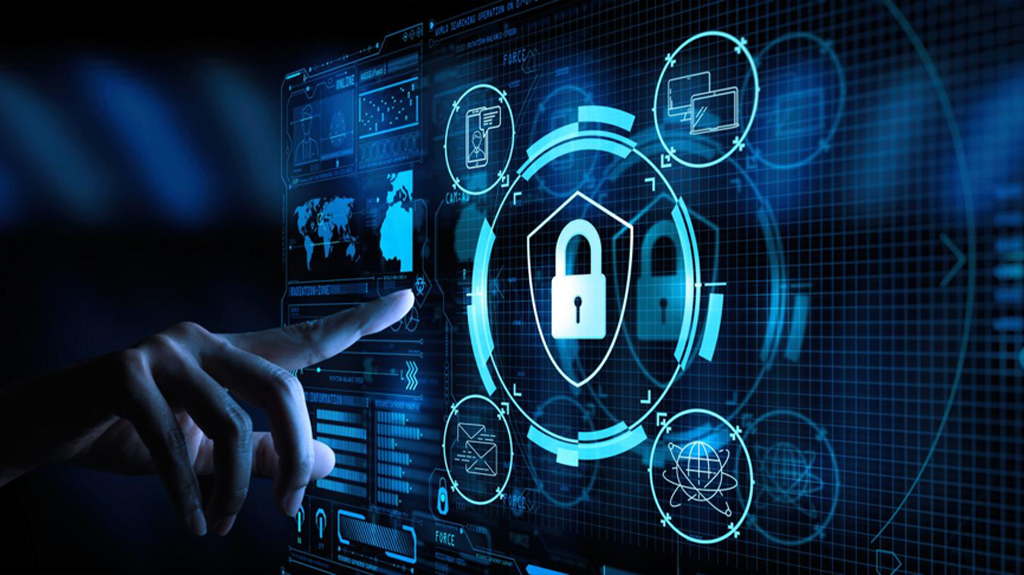 ISO/IEC 27701 隱私資訊管理系統