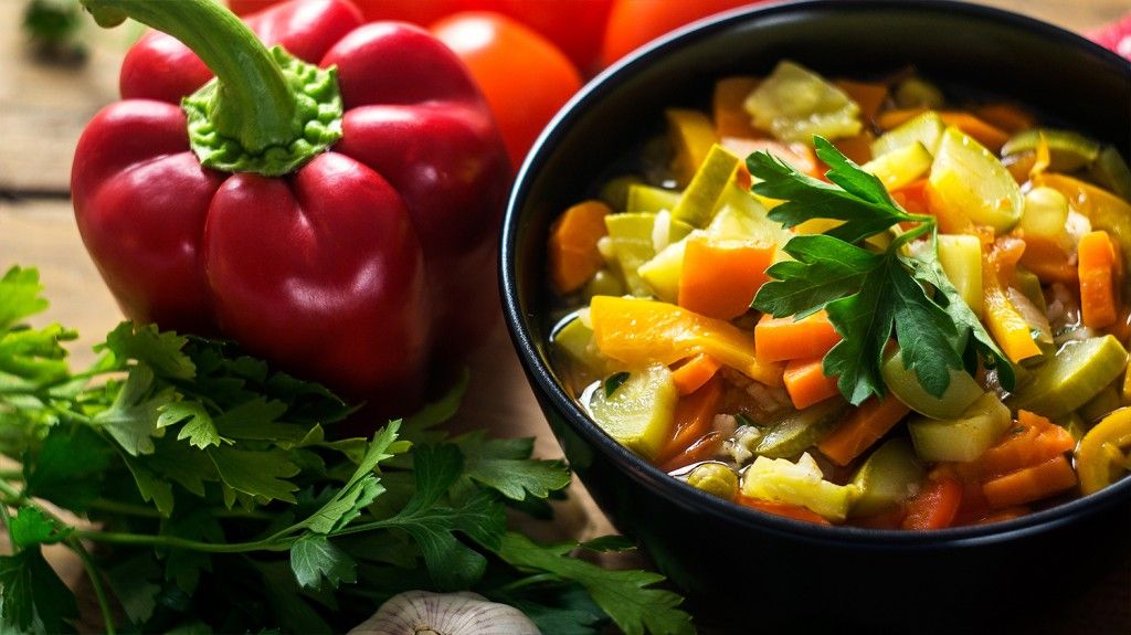 HACCP 危害分析重要管制點系統