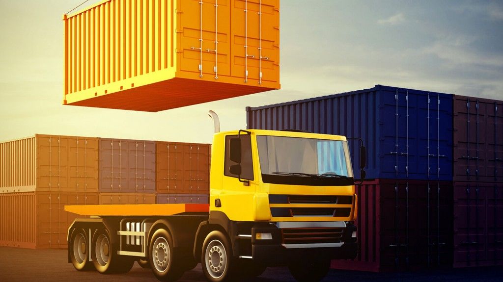 C-TPAT美國海關商貿反恐聯盟