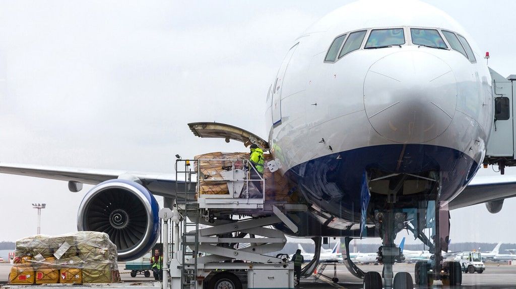 AEO 安全認證優質企業