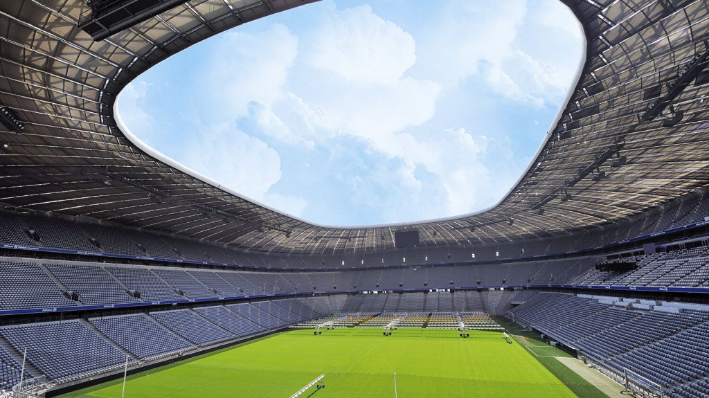 ISO 20121 活動可持續性管理系統