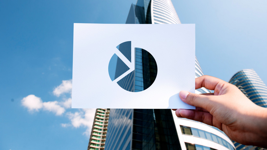 企業診斷與流程診斷服務