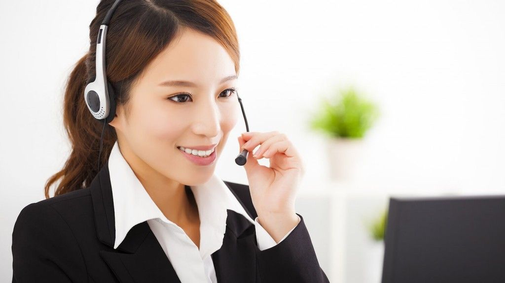 BS 8477：2014 消費者服務實施規範指南