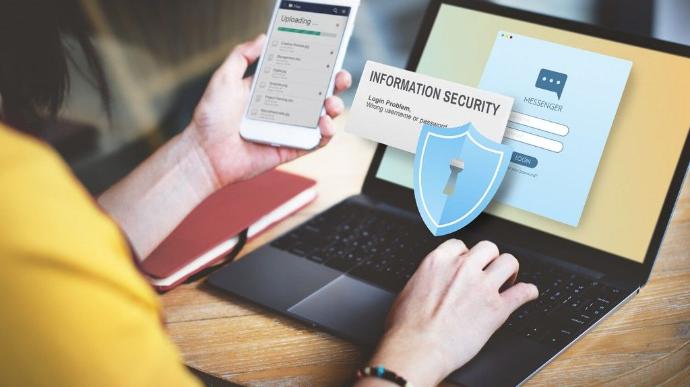 BS 10012 個人資訊管理系統 Personal Information Management System , PIMS