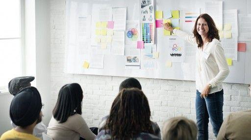 ISO 56001：2024 創新管理系統 （Innovation Management System, IMS）