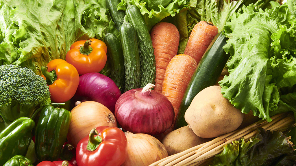 食品供應商二者稽核服務