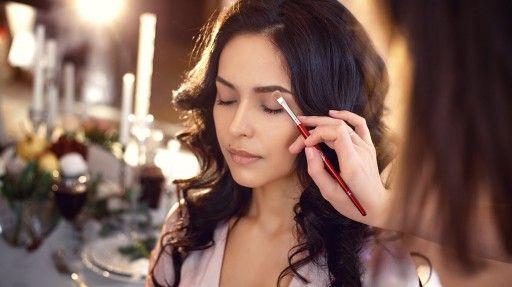 ISO 22716 國際化妝品優良製造規範指引