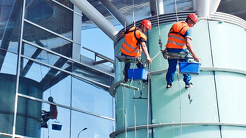 ISO 45001/ OSHMS 18001職安管理