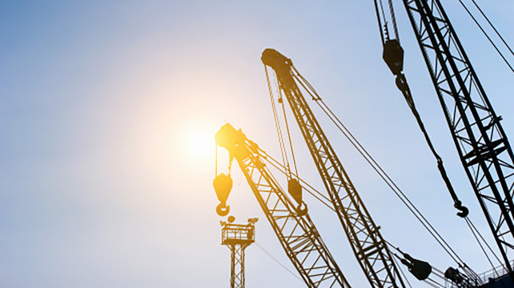 臺灣職業安全衛生管理系統