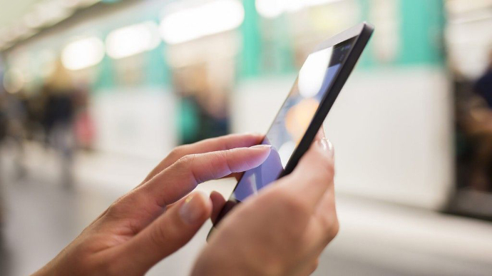 TL 9000 R6.3 QMS 電信業品質管理系統