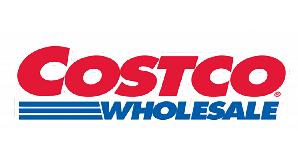 COSTCO 驗廠稽核標準QA