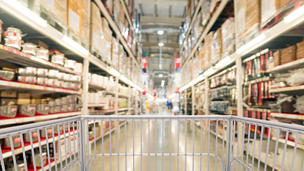 WSI 威廉索拿馬驗廠標準